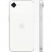 Мобильный телефон Apple iPhone 17e 256GB White (MHRW4)