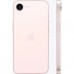 Мобильный телефон Apple iPhone 17e 256GB Soft Pink (MHRX4)