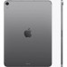 Планшет Apple iPad Air 11