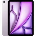 Планшет Apple iPad Air 11