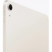 Планшет Apple iPad Air 11