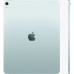 Планшет Apple iPad Air 13