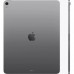 Планшет Apple iPad Air 13