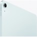 Планшет Apple iPad Air 13