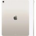 Планшет Apple iPad Air 13