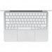 Ноутбук Apple MacBook Neo A3404 (MHFA4UA/A)