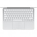 Ноутбук Apple MacBook Neo A3404 (MHFC4UA/A)