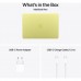 Ноутбук Apple MacBook Neo A3404 (MHFD4UA/A)