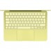 Ноутбук Apple MacBook Neo A3404 (MHFD4UA/A)