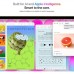 Ноутбук Apple MacBook Neo A3404 (MHFD4UA/A)