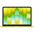 Ноутбук Apple MacBook Neo A3404 (MHFE4UA/A)