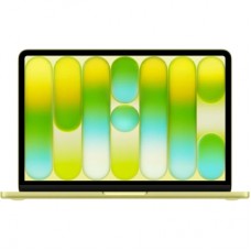 Ноутбук Apple MacBook Neo A3404 (MHFE4UA/A)