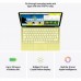 Ноутбук Apple MacBook Neo A3404 (MHFF4UA/A)