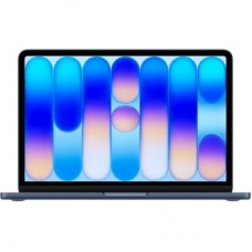 Ноутбук Apple MacBook Neo A3404 (MHFG4UA/A)