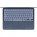 Ноутбук Apple MacBook Neo A3404 (MHFG4UA/A)