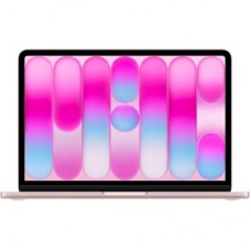 Ноутбук Apple MacBook Neo A3404 (MHFH4UA/A)