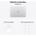 Ноутбук Apple MacBook Neo A3404 (MHFJ4UA/A)