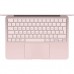 Ноутбук Apple MacBook Neo A3404 (MHFJ4UA/A)