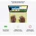 Ноутбук Apple MacBook Neo A3404 (MHFJ4UA/A)
