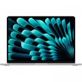 Ноутбук Apple MacBook Air 13 M5 A3449 Silver (MDH74UA/A)