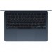 Ноутбук Apple MacBook Air 13 M5 A3449 Midnight (MDHF4UA/A)
