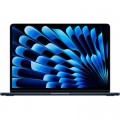 Ноутбук Apple MacBook Air 13 M5 A3449 Midnight (MDHG4UA/A)
