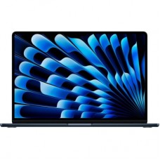 Ноутбук Apple MacBook Air 15 M5 A3448 Midnight (MDVN4UA/A)