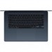 Ноутбук Apple MacBook Air 15 M5 A3448 Midnight (MDVN4UA/A)