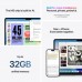 Ноутбук Apple MacBook Air 15 M5 A3448 Midnight (MDVN4UA/A)
