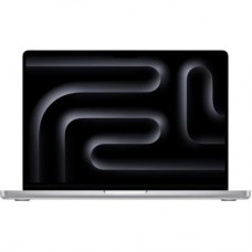 Ноутбук Apple MacBook Pro 14 A3426 M5 Pro Silver (MJLV4UA/A)