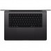 Ноутбук Apple MacBook Pro 16 A3428 M5 Pro Space Black (MGEA4UA/A)