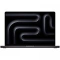 Ноутбук Apple MacBook Pro 16 A3428 M5 Pro Space Black (MGEC4UA/A)