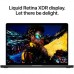 Ноутбук Apple MacBook Pro 16 A3428 M5 Pro Space Black (MGEC4UA/A)