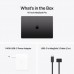Ноутбук Apple MacBook Pro 16 A3428 M5 Pro Space Black (MGEC4UA/A)