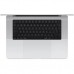 Ноутбук Apple MacBook Pro 16 A3429 M5 Max Silver (MGE94UA/A)