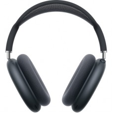 Навушники Apple AirPods Max 2 Midnight (MHWK4ZE/A)