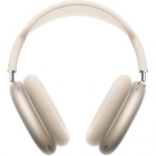 Навушники Apple AirPods Max 2 Starlight (MHWL4ZE/A)