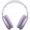 Навушники Apple AirPods Max 2 Purple (MHWP4ZE/A)