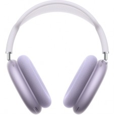 Навушники Apple AirPods Max 2 Purple (MHWP4ZE/A)