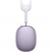 Навушники Apple AirPods Max 2 Purple (MHWP4ZE/A)