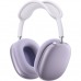 Навушники Apple AirPods Max 2 Purple (MHWP4ZE/A)