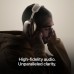 Навушники Apple AirPods Max 2 Purple (MHWP4ZE/A)