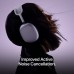 Навушники Apple AirPods Max 2 Purple (MHWP4ZE/A)