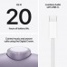 Навушники Apple AirPods Max 2 Purple (MHWP4ZE/A)