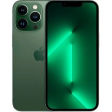 Мобільний телефон Apple iPhone 13 Pro Max 128Gb Alpine Green (REF A) BREEZY (2AMNCY3)