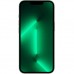 Мобільний телефон Apple iPhone 13 Pro Max 128Gb Alpine Green (REF A) BREEZY (2AMNCY3)
