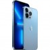 Мобильный телефон Apple iPhone 13 Pro Max 256Gb Sierra Blue (REF A+) BREEZY (2QMLLE3)