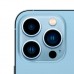 Мобильный телефон Apple iPhone 13 Pro Max 256Gb Sierra Blue (REF A+) BREEZY (2QMLLE3)