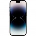 Мобільний телефон Apple iPhone 14 Pro 256Gb Space Black (REF A) BREEZY (2AMQ0T3)