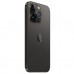 Мобільний телефон Apple iPhone 14 Pro 256Gb Space Black (REF A) BREEZY (2AMQ0T3)